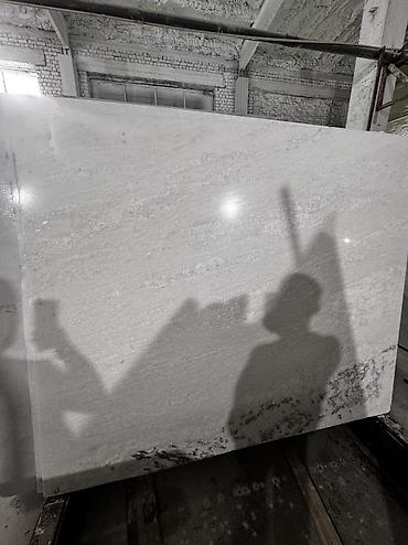 Фасадные мраморные плитки: Мраморы, Гранит, Сары таш, в наличии at lalafo.kg — 19 Фасадные мраморные плитки: Мраморы, Гранит, Сары таш, в наличии — 19