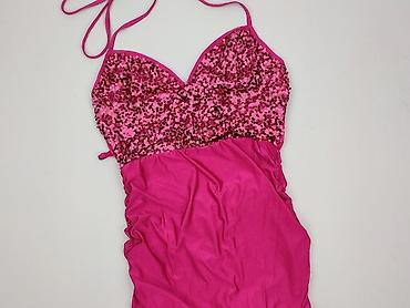 moda prima: Shein, Sukienka damska, rozmiar L — 1