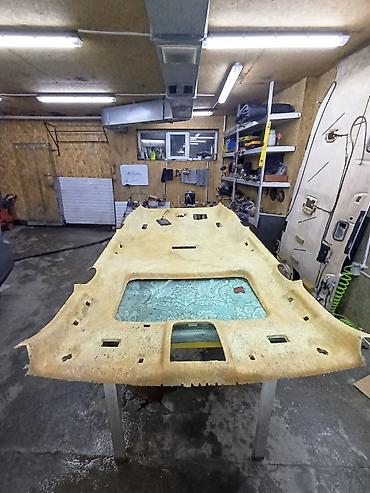 СТО, ремонт транспорта: Без выезда — 11