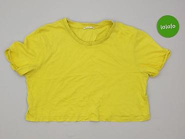 red bull: Terranova, T-shirt damski, rozmiar L — 2