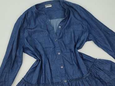 Beloved, Women`s tunic, size XL (EU 42)