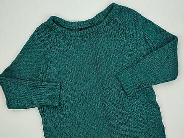 swetry basic: Cocomore, Sweter damski, rozmiar 3XL — 1