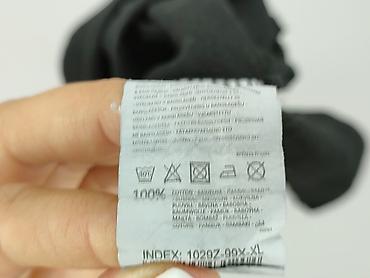 fox: Koszulka polo dla mężczyzn, rozmiar XL — 5