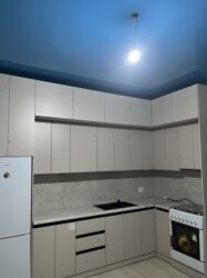 Кухонные гарнитуры: Кухонный гарнитур, Новый, МДФ, Бесплатная доставка — 18