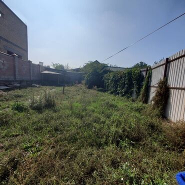 Продажа участков: 3 соток, Для строительства, Тех паспорт, Договор купли-продажи — 7