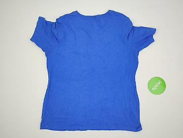 mero: Gerry Weber, Bluzka damska, rozmiar 2XL — 3