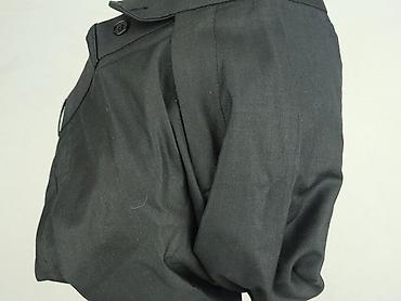 killtec ca51390 jacket: Spodnie garniturowe męskie, rozmiar S — 5