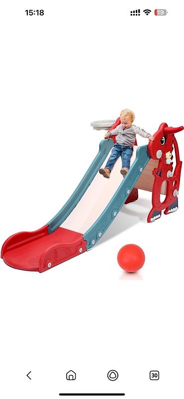 Промышленная химия: Игрушки Игрушка Новая много На подарок 24/7 Доставка Ул Дордой 21 — 33