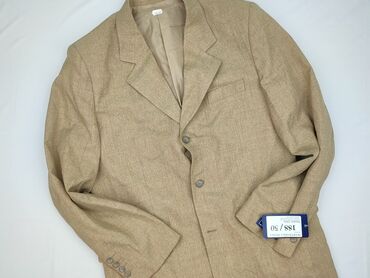 stradivarious cargo: Milano, condition - Very good