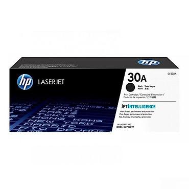 Kartric "HP CF230A (30a)"cходники и аксессуары HP CF230A (30A) qara
