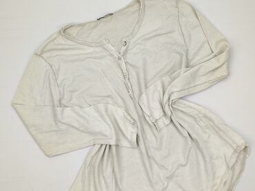 zwiewne bluzki: Women's blouse, size XL