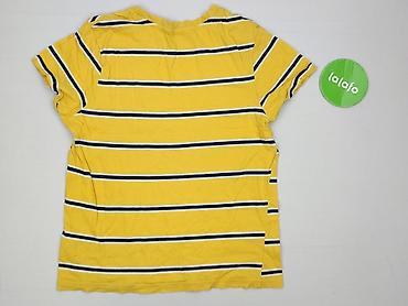 koszulka inter: C&A, T-shirt damski, rozmiar M — 3