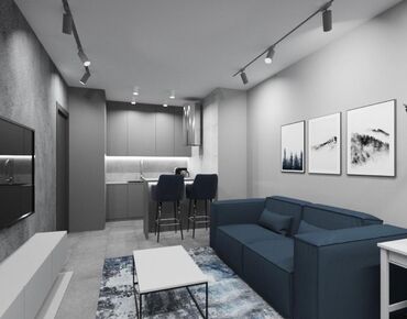 Ремонт под ключ: Ремонт под ключ | Балконы, Бани, Ванны Больше 6 лет опыта — 7