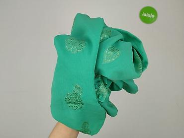 bluzki do spodnic: Bluzka damska, rozmiar 6XL — 4