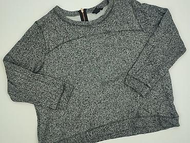 kizo bluza: H&M, Bluza damska
, rozmiar XL — 1
