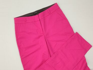 Orsay, Брюки жіночі, розмір M