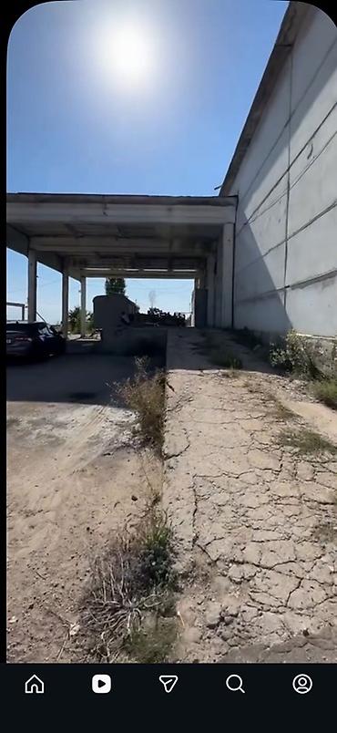 Продажа участков: 49 соток, Для бизнеса, Красная книга, Тех паспорт, Договор купли-продажи — 7