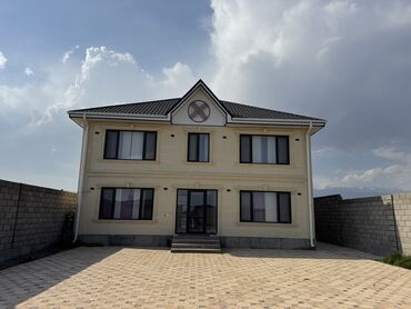 летний лагерь на иссык куле 2023 цены: Номер, Парковка, стоянка, Барбекю