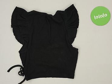 komplet cropp: House, Top damski, rozmiar S — 3