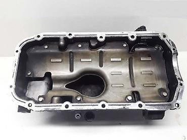 pod 2: KARTER ZA OPEL VECTRA C OD 2002. DO 2008. GOD. | Polovni originalni — 2