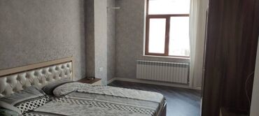 Yeni tikili: 2 otaqlı, Yeni tikili, m. Xətai, 60 kv. m -da lalafo.az — 6 Yeni tikili: 2 otaqlı, Yeni tikili, m. Xətai, 60 kv. m — 6