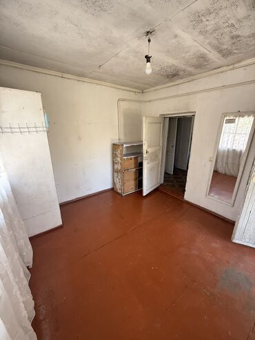 Долгосрочная аренда домов: 100 м², 2 комнаты, Парковка — 7