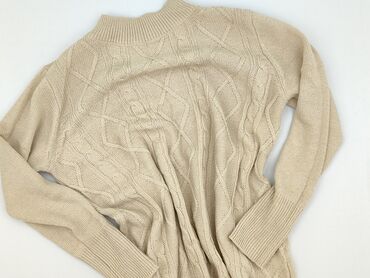 kapcie w jamniki: RAINBOW, Сукня жіноча, розмір L