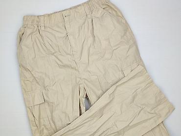 wik buty: Primark, Spodnie cargo damskie, rozmiar XL — 1