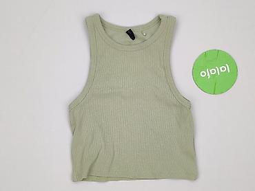 energetics dryplus: Sinsay, Top damski, rozmiar S — 2