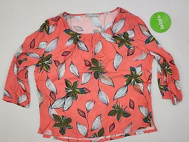 blake cross: Betty & Co, Bluzka damska, rozmiar XL — 2