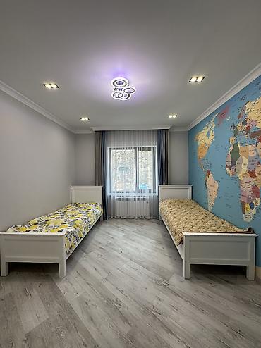 Продажа дач: Наргиза 🏡 ДОМ В КОЙ-ТАШЕ — 20 МИНУТ ОТ ГОРОДА И ПОЛНОЕ СПОКОЙСТВИЕ — 11