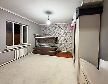 дом алик: 🏡 ПРОДАЁТСЯ УЮТНЫЙ ДОМ В АЛА-ТОО 3! 🔥 📍 Ала-Тоо 3, ул. Эркин-Тоо, 6 — 6
