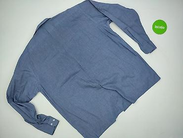 m 13: Classic, Koszulа dla mężczyzn, rozmiar 7XL — 3