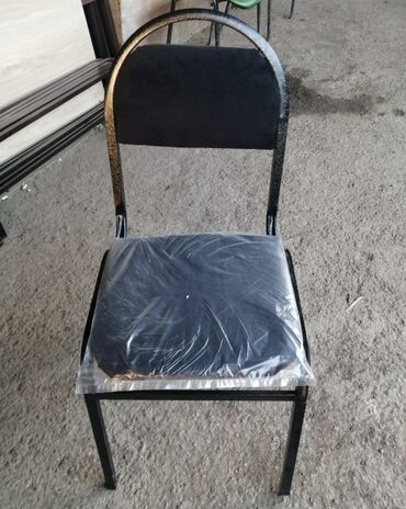 Stullar: Stulllar sexdən birbaşa satışı var modellər coxdur rəng secimi coxdur -da lalafo.az — 15 Stullar: Stulllar sexdən birbaşa satışı var modellər coxdur rəng secimi coxdur — 15