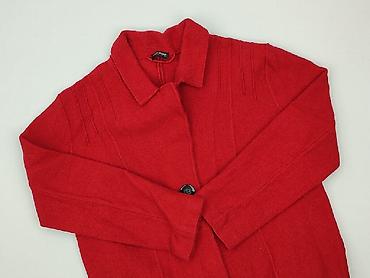 Жінкам: Gerry Weber Edition, Піджак жіночий, розмір 2XL — 1