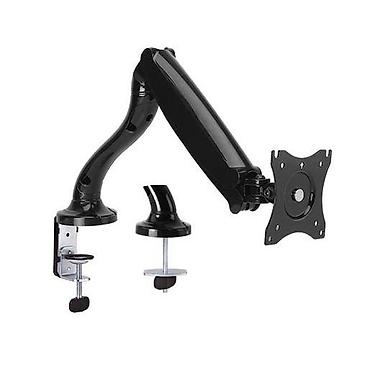 Kronşteynlər: NB F80 tek qollu ve NB F160 iki qollu monitor tutacağı/kronsteyni -da lalafo.az — 13 Kronşteynlər: NB F80 tek qollu ve NB F160 iki qollu monitor tutacağı/kronsteyni — 13