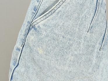 mimi dave jeans: Sinsay, Szorty damskie, rozmiar 2XL — 6