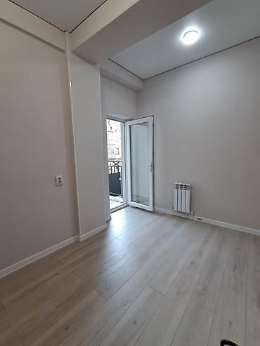 кватира восток 5: 1 комната, 35 м², Восток-5 мкр Элитка, 2 этаж, Свежий ремонт — 6