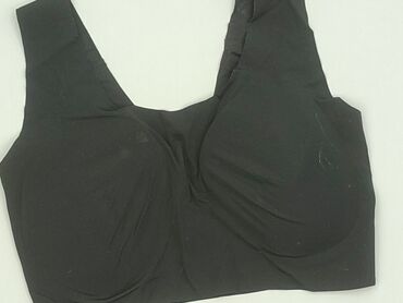 Women`s bra, Soft, XL