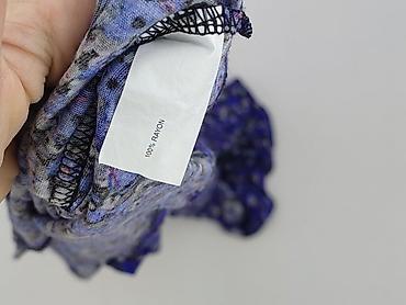 napisz: Gap, Sukienka damska, rozmiar XS — 5