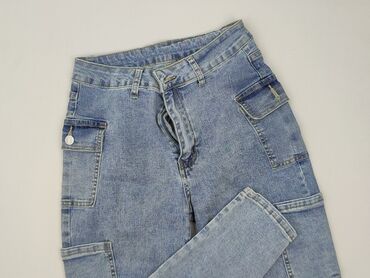 Jeans for women, Shein, size M (EU 38)