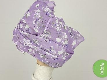 Women: Stradivarius, Women's blouse, size S at lalafo.pl — 6 Women: Stradivarius, Women's blouse, size S — 6