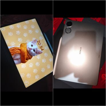 купить недорого холодильник б у: (Tablet) yenidir bir gun iwlenib pula ehtiyac oldugu ucun tecili