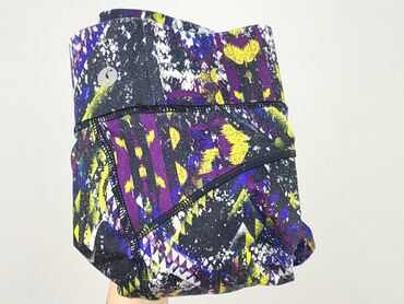 Legginsy: New Look Petite, Legginsy Sportowe damskie, rozmiar S — 7