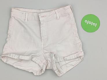 szorty pull and bear: H&M Divided, Szorty damskie, rozmiar S — 2