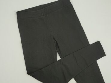 Other trousers: Women`s trousers, S (EU 36)