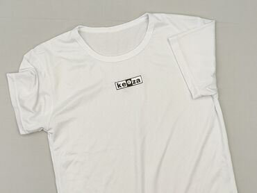 T-shirt for men, S (EU 36), condition - Perfect