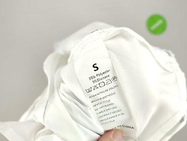 energetics dryplus: Sukienka damska, rozmiar S — 4