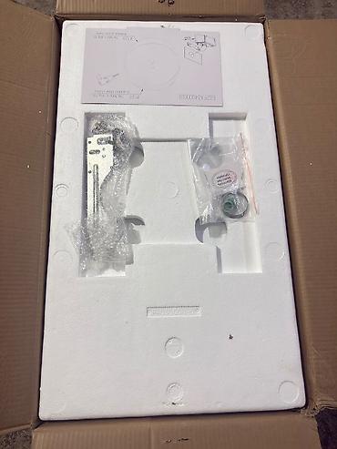 авто усилител: Срочно продаются настенные газовые котлы!!! Две штуки,новые,в коробке — 8