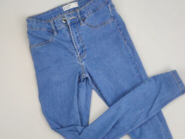 Джинси жіночі, розмір S